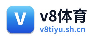 v8体育